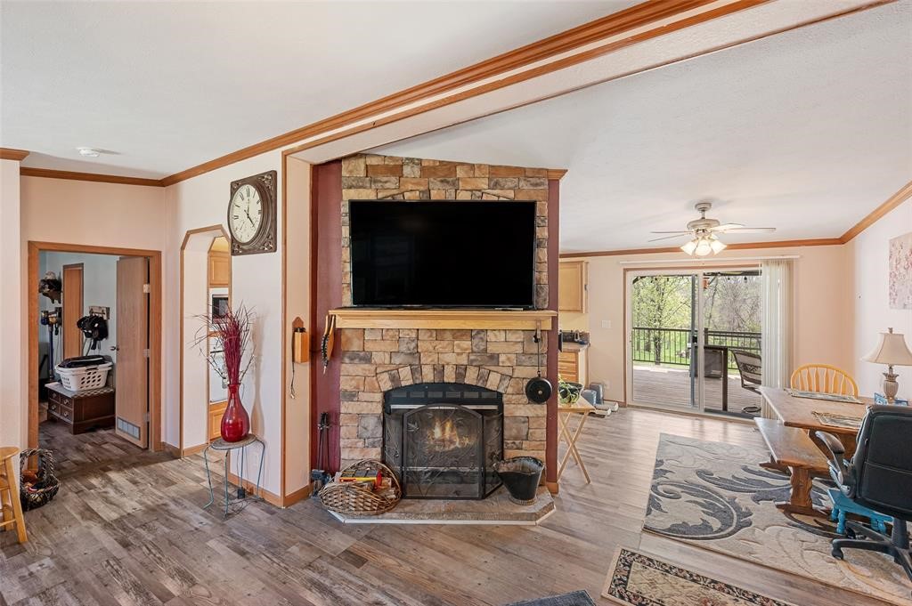4555 NE 34th Court