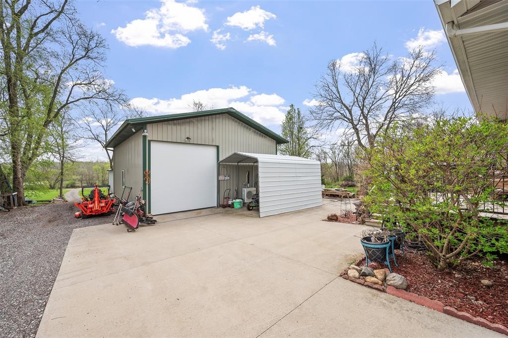 4555 NE 34th Court