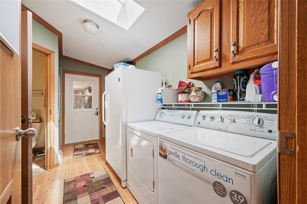 4555 NE 34th Court