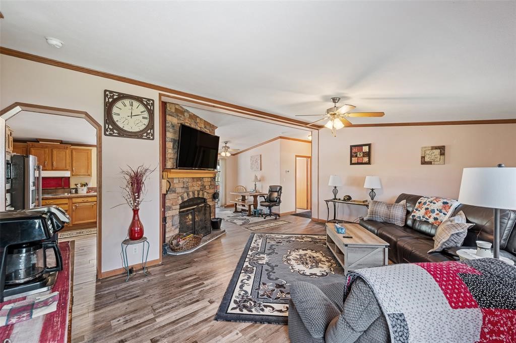 4555 NE 34th Court
