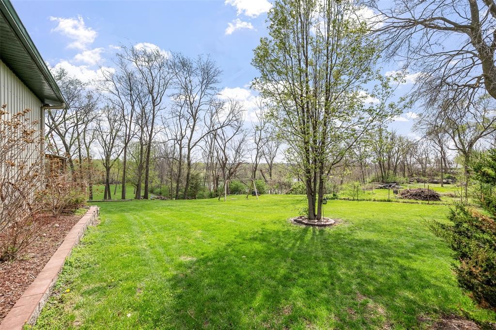4555 NE 34th Court