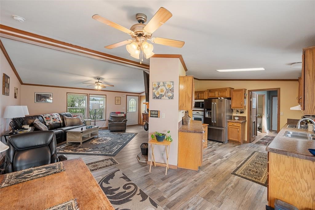 4555 NE 34th Court