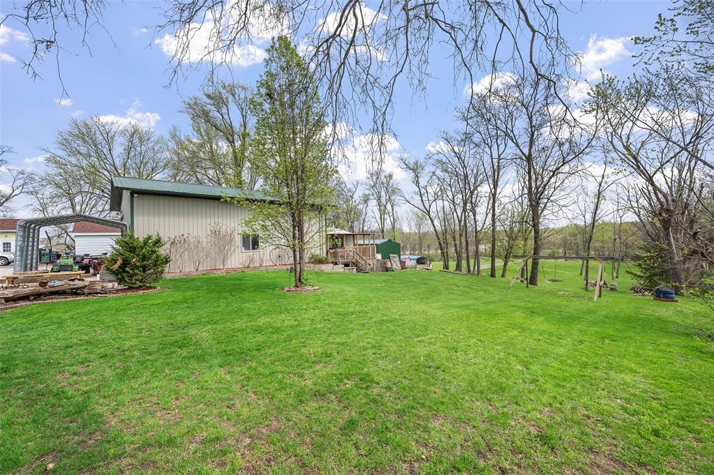 4555 NE 34th Court