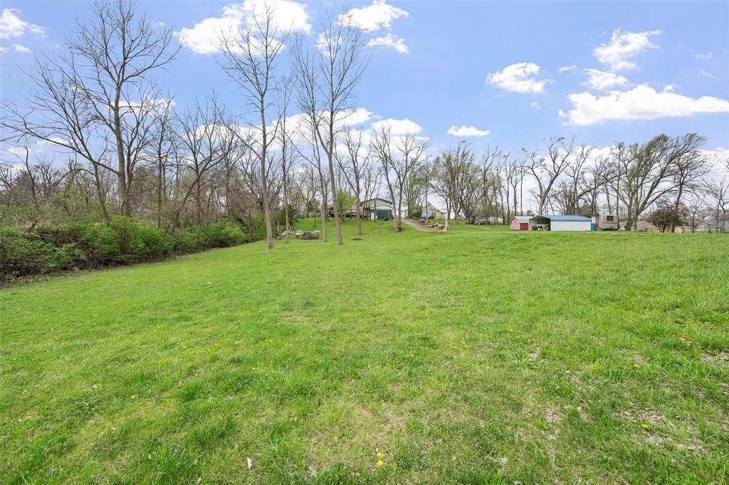 4555 NE 34th Court