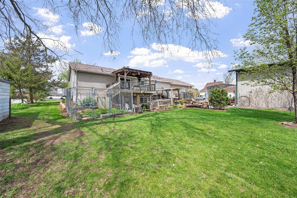 4555 NE 34th Court