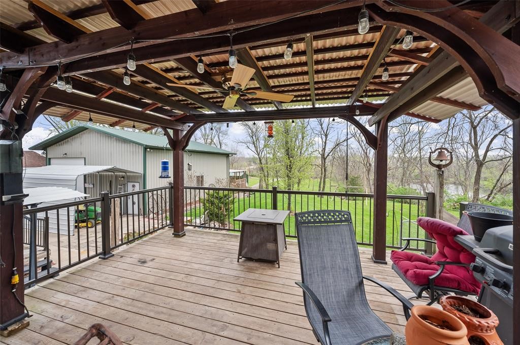 4555 NE 34th Court