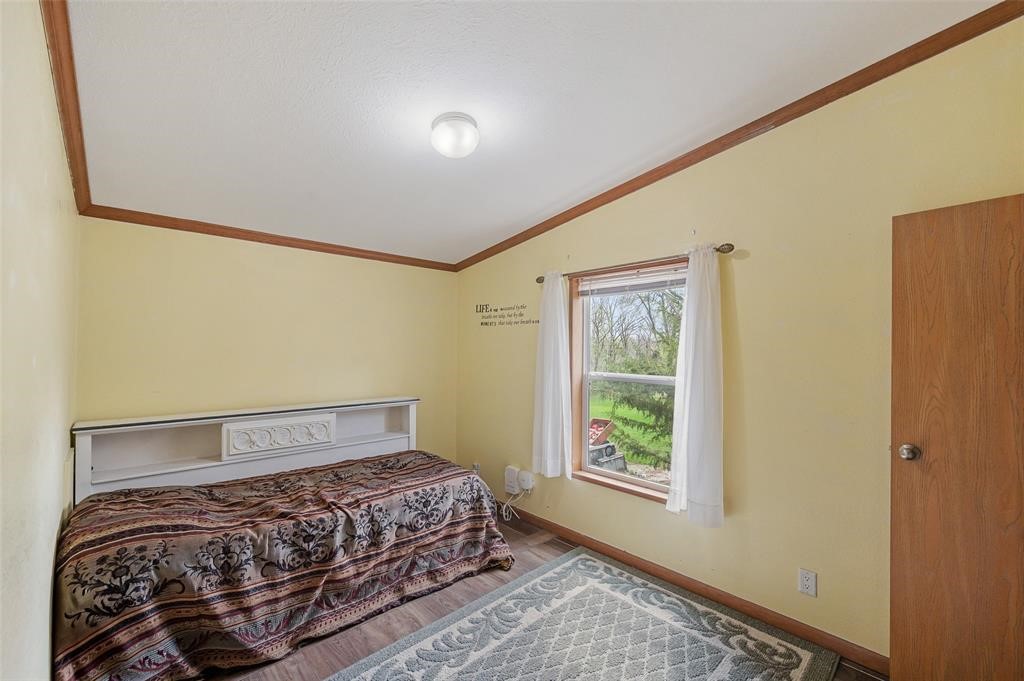 4555 NE 34th Court