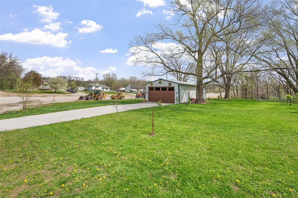 4555 NE 34th Court