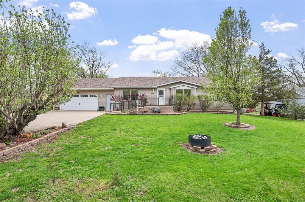 4555 NE 34th Court