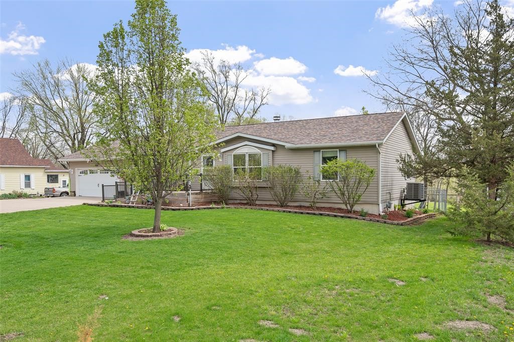 4555 NE 34th Court