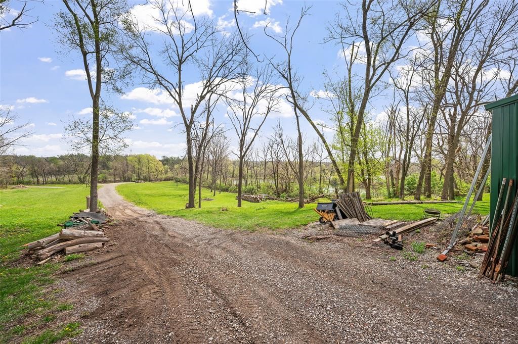 4555 NE 34th Court