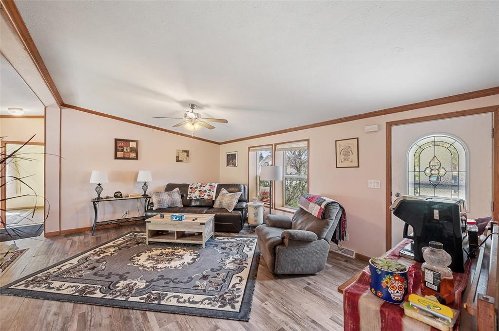 4555 NE 34th Court