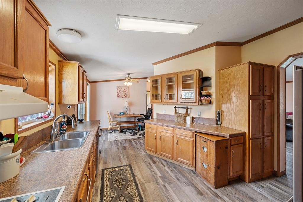 4555 NE 34th Court