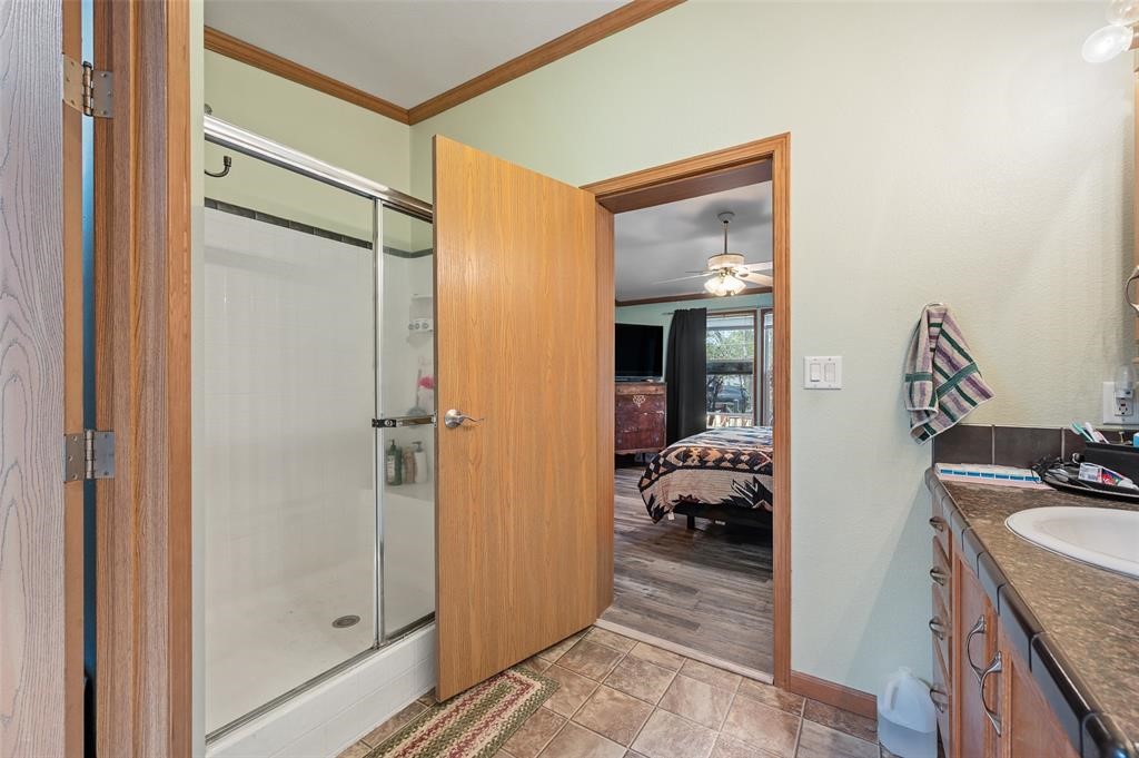 4555 NE 34th Court