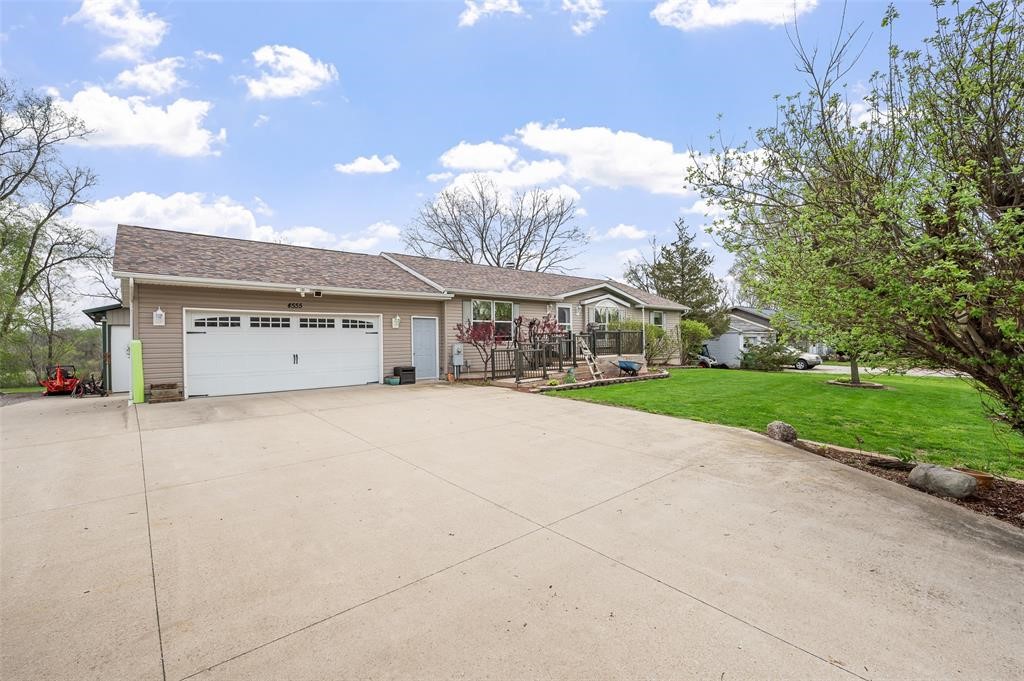 4555 NE 34th Court