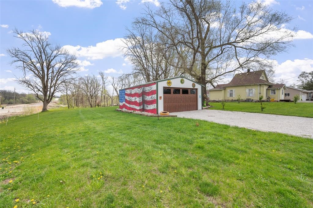 4555 NE 34th Court