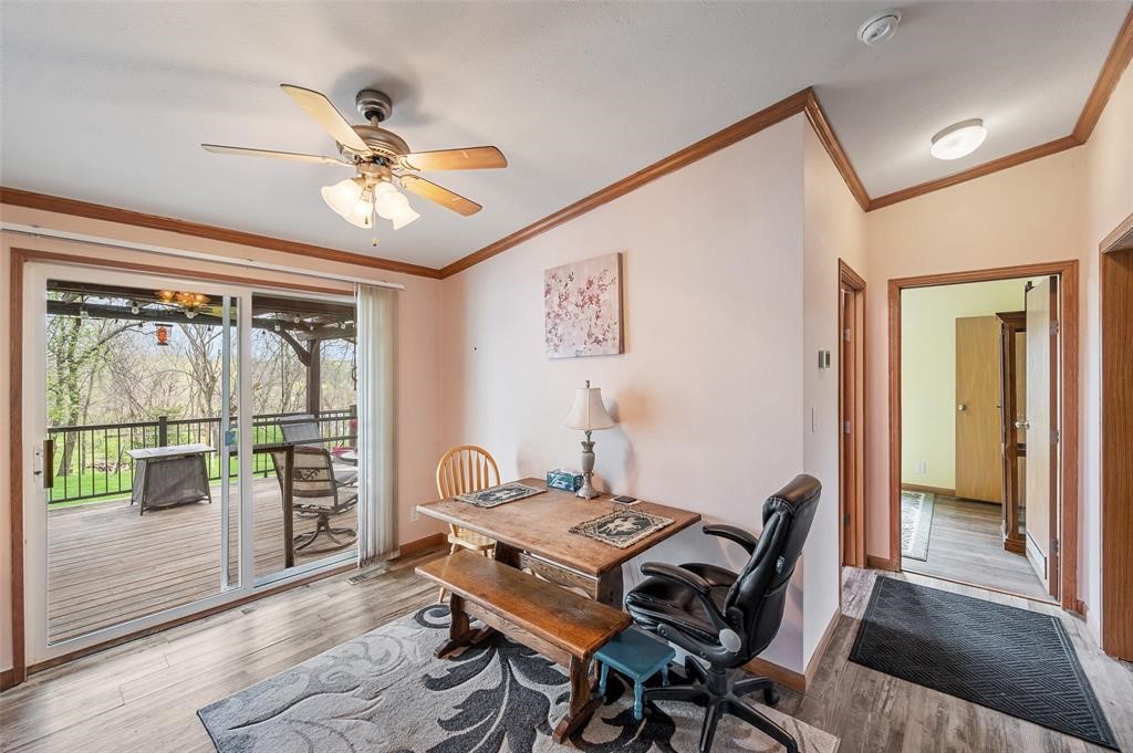 4555 NE 34th Court
