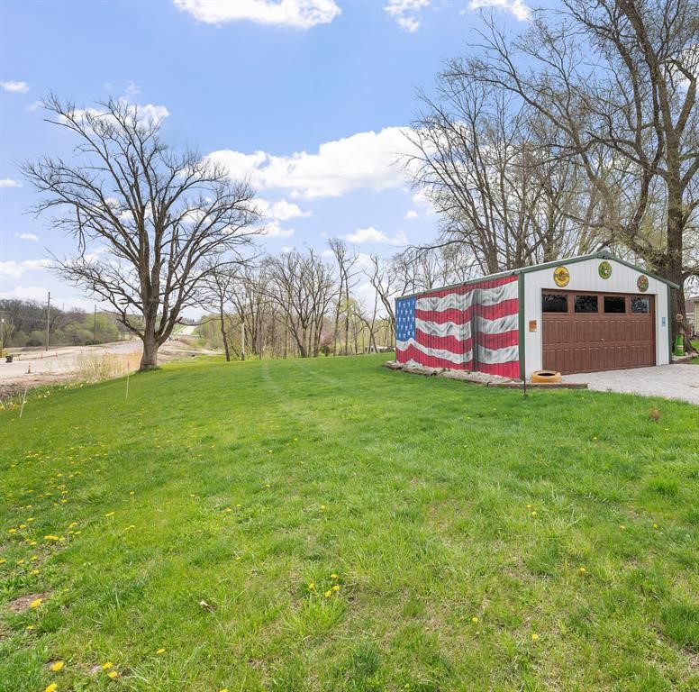 4555 NE 34th Court