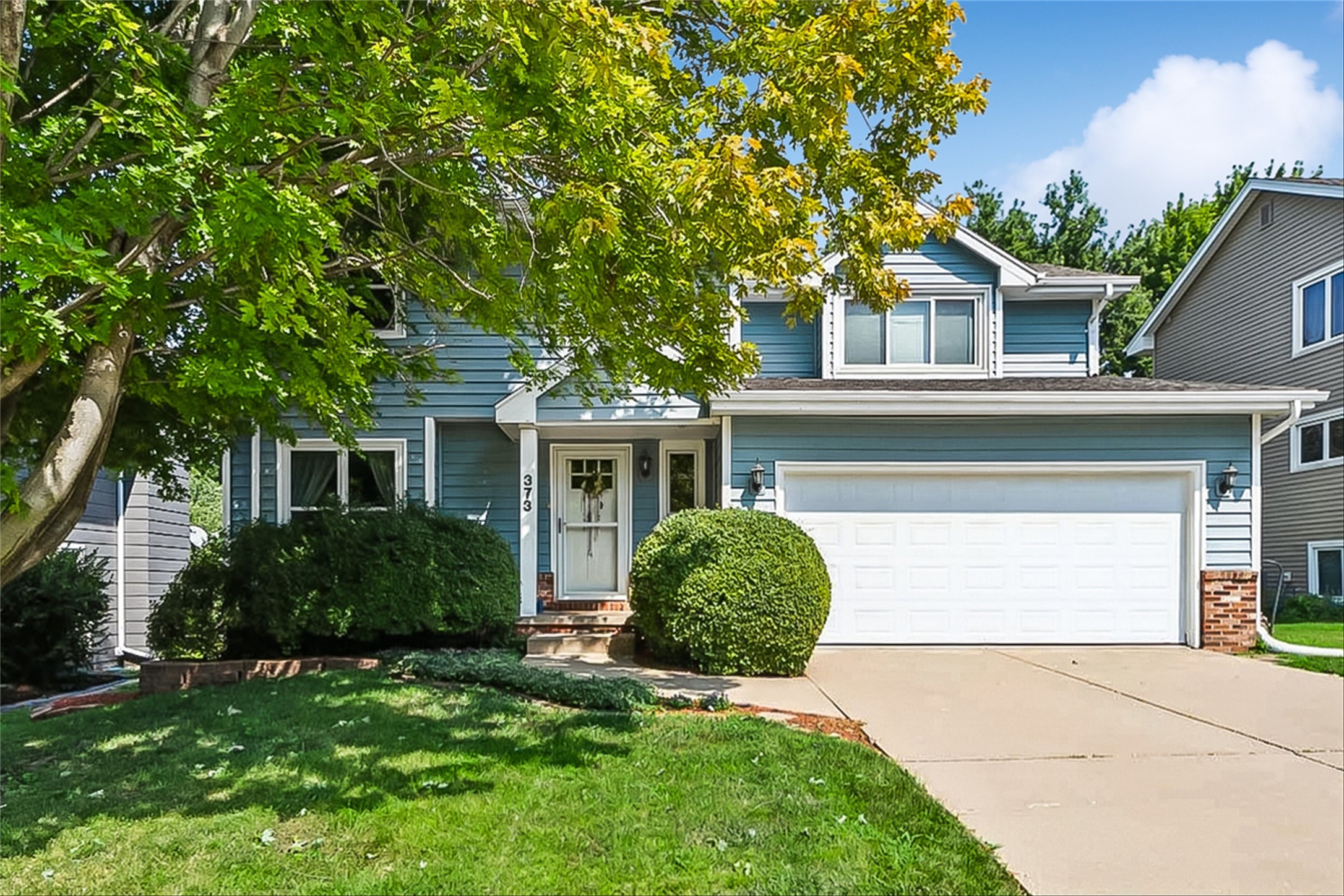 373 58th Court