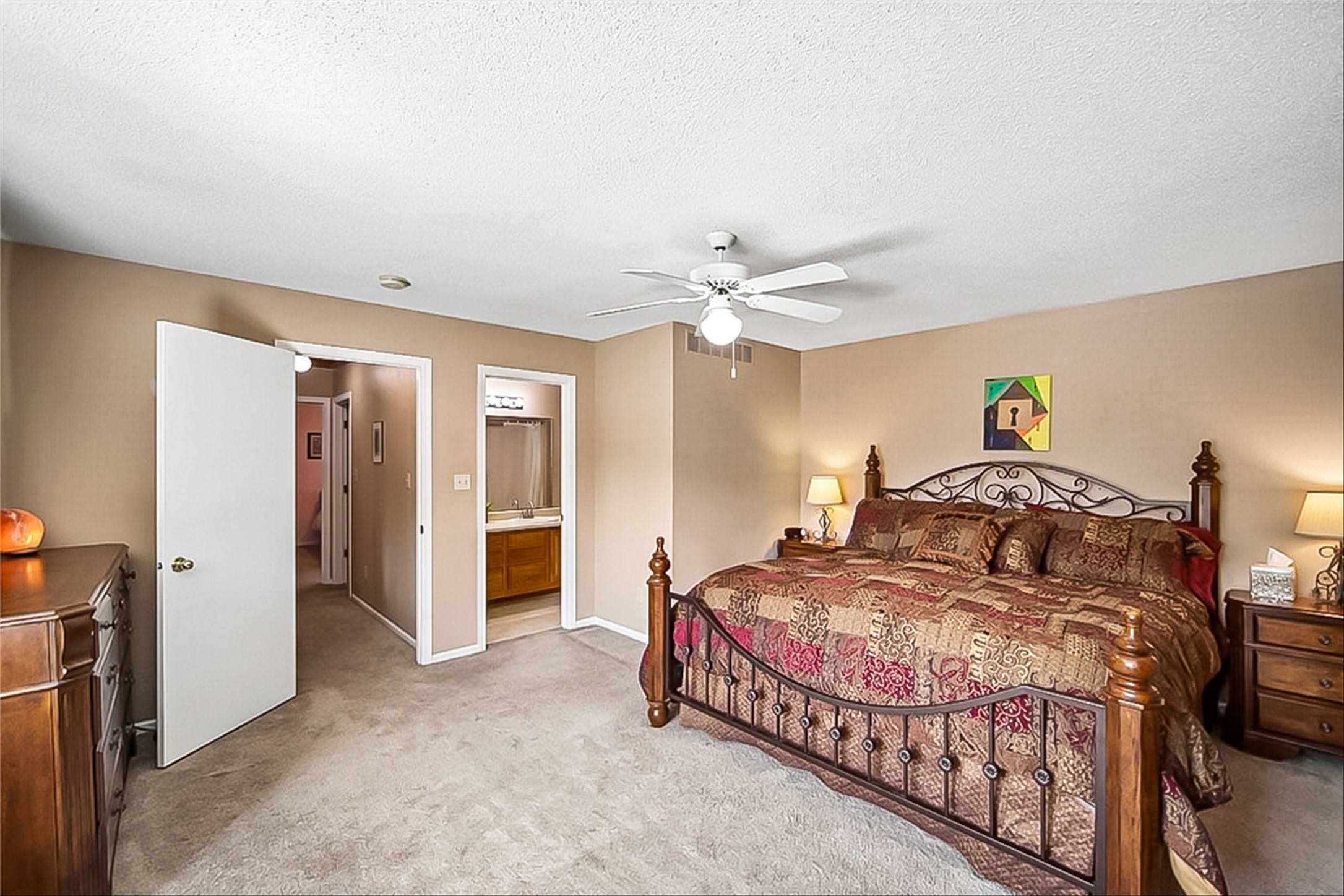 373 58th Court