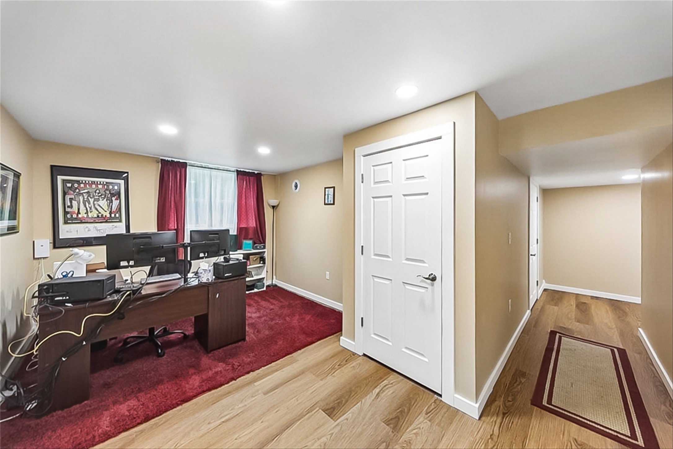 373 58th Court