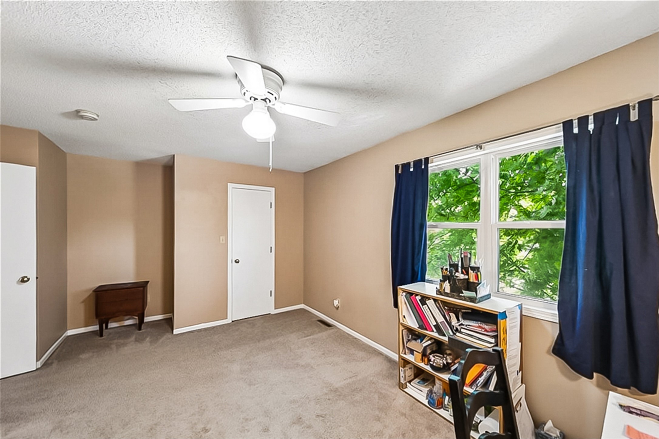 373 58th Court