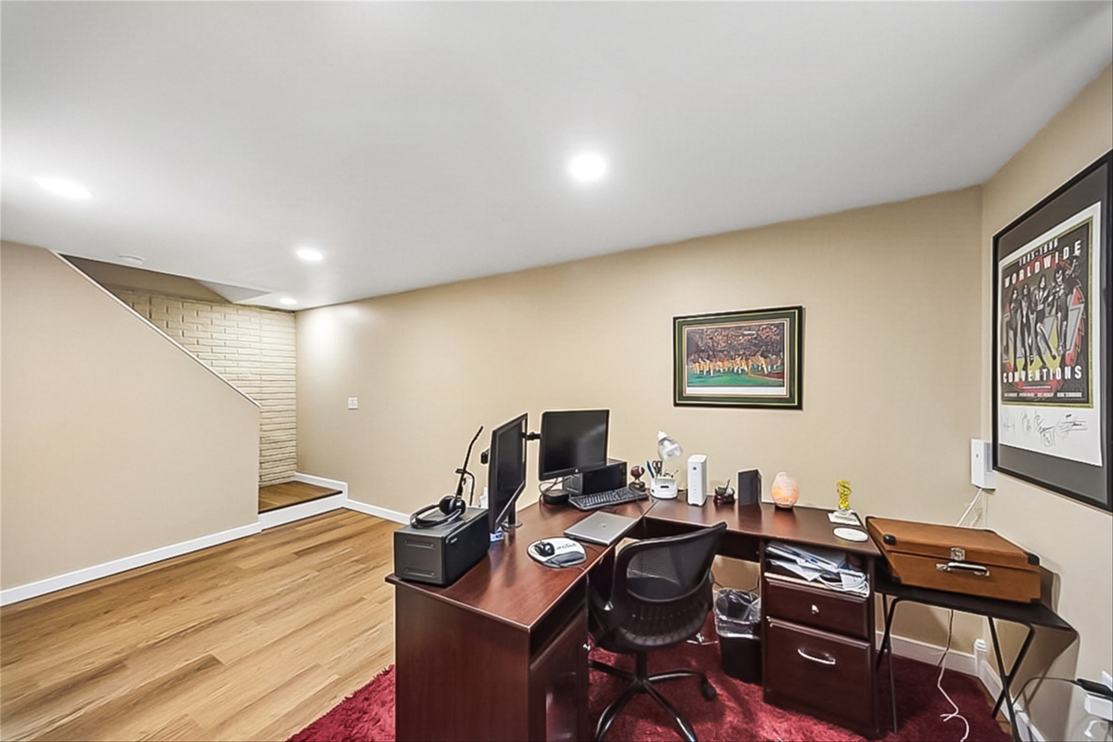 373 58th Court