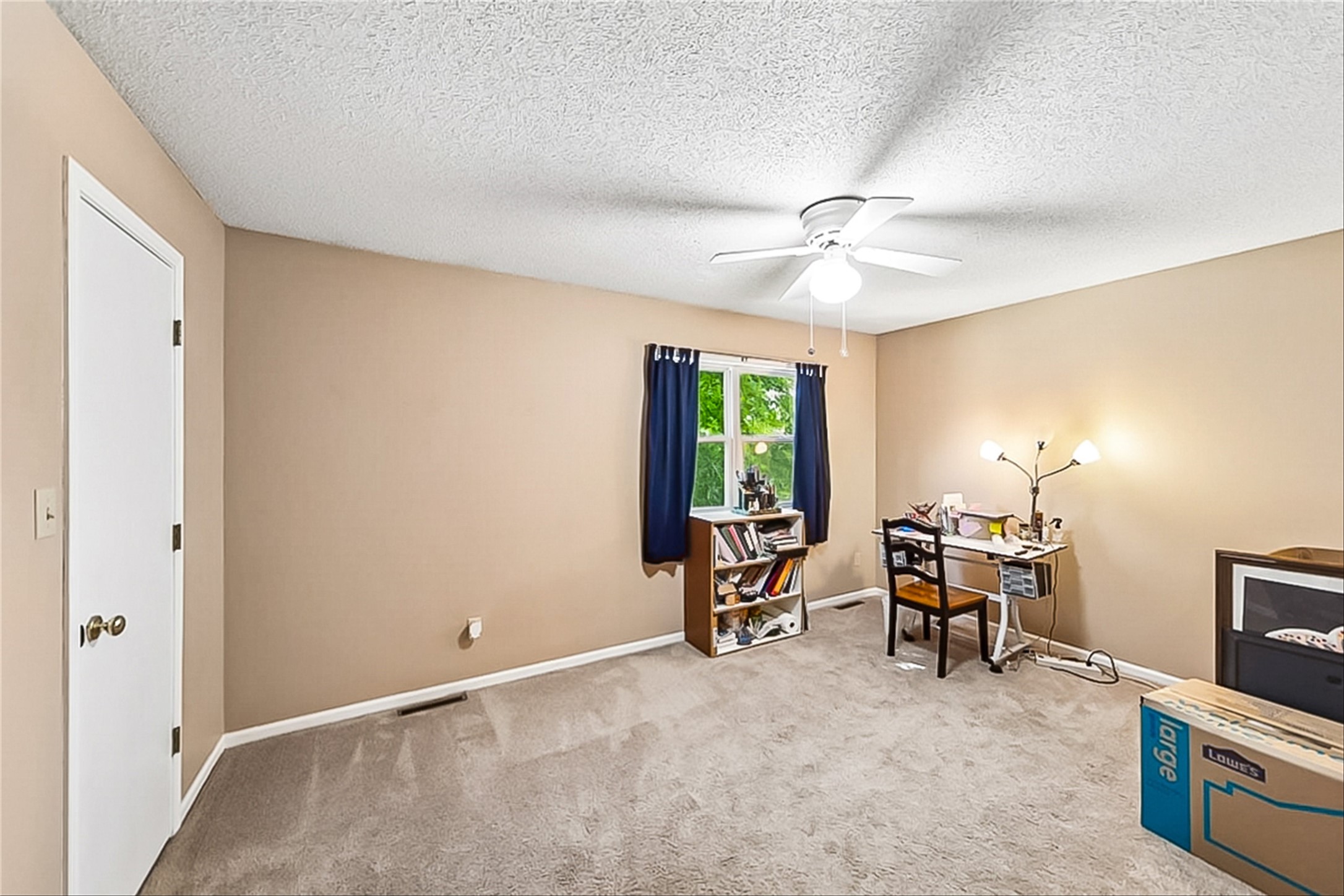 373 58th Court