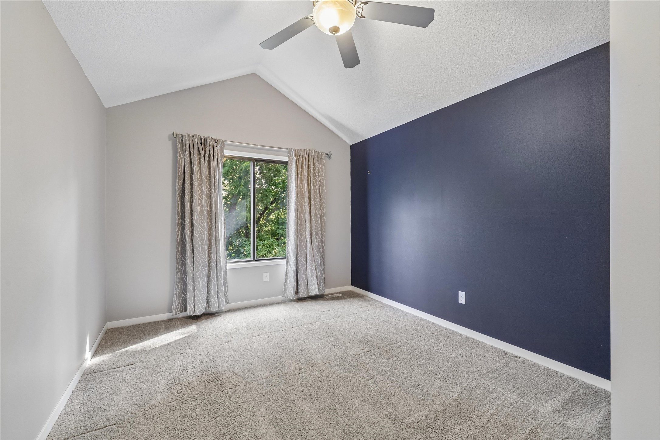 7020 Oak Brook Drive