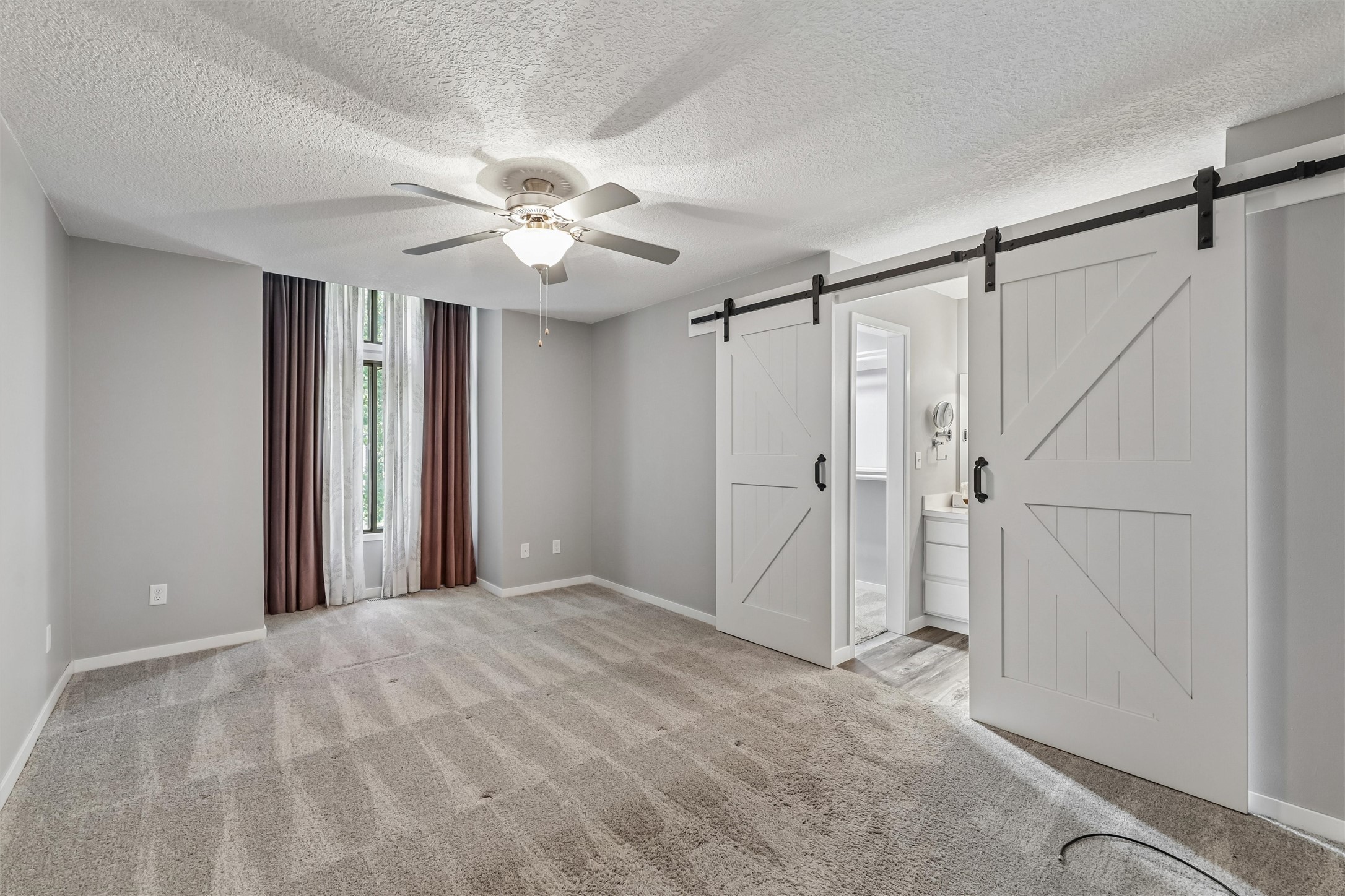 7020 Oak Brook Drive