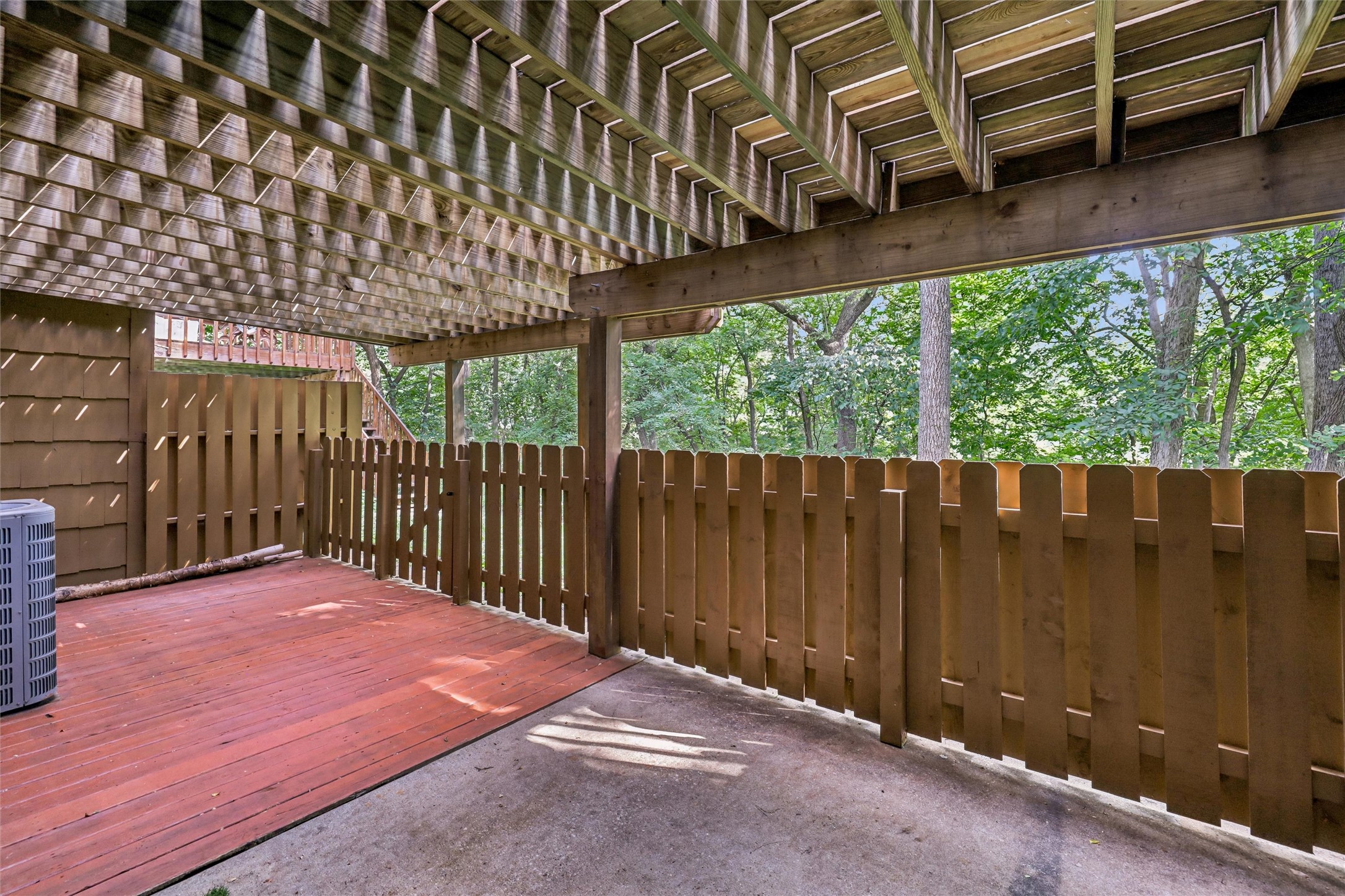 7020 Oak Brook Drive