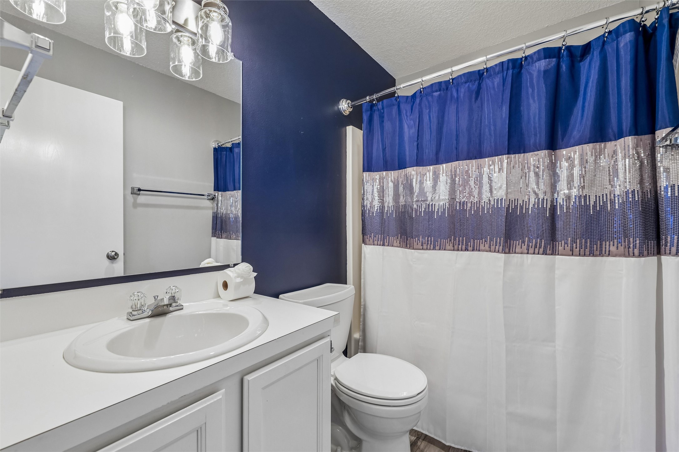 7020 Oak Brook Drive