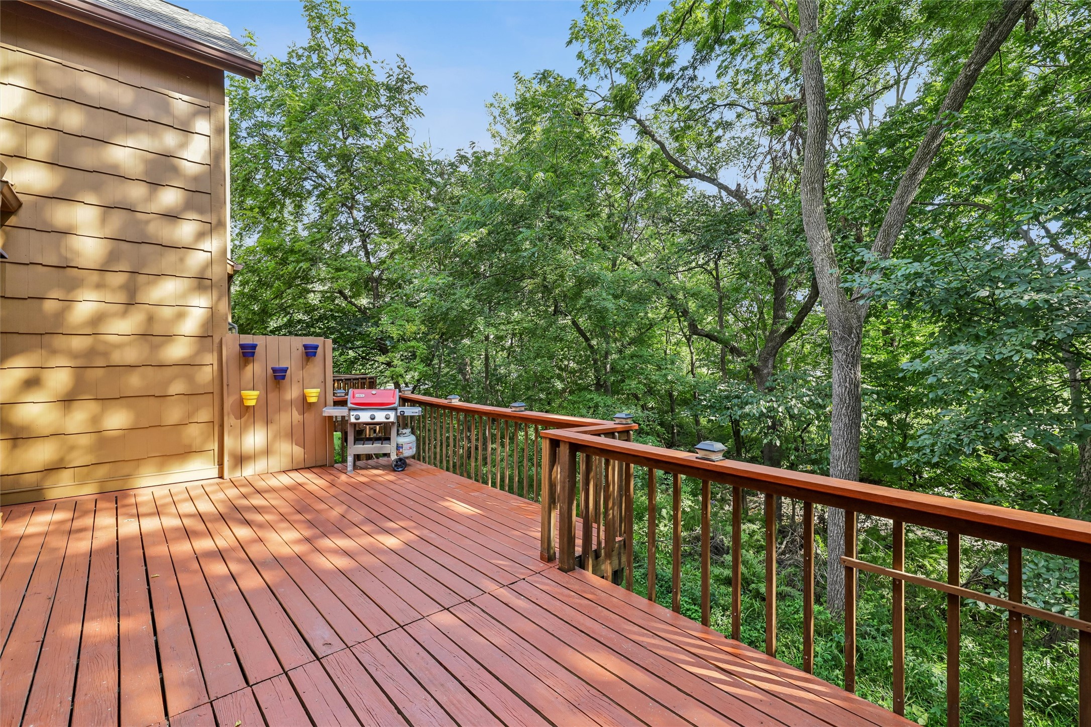 7020 Oak Brook Drive