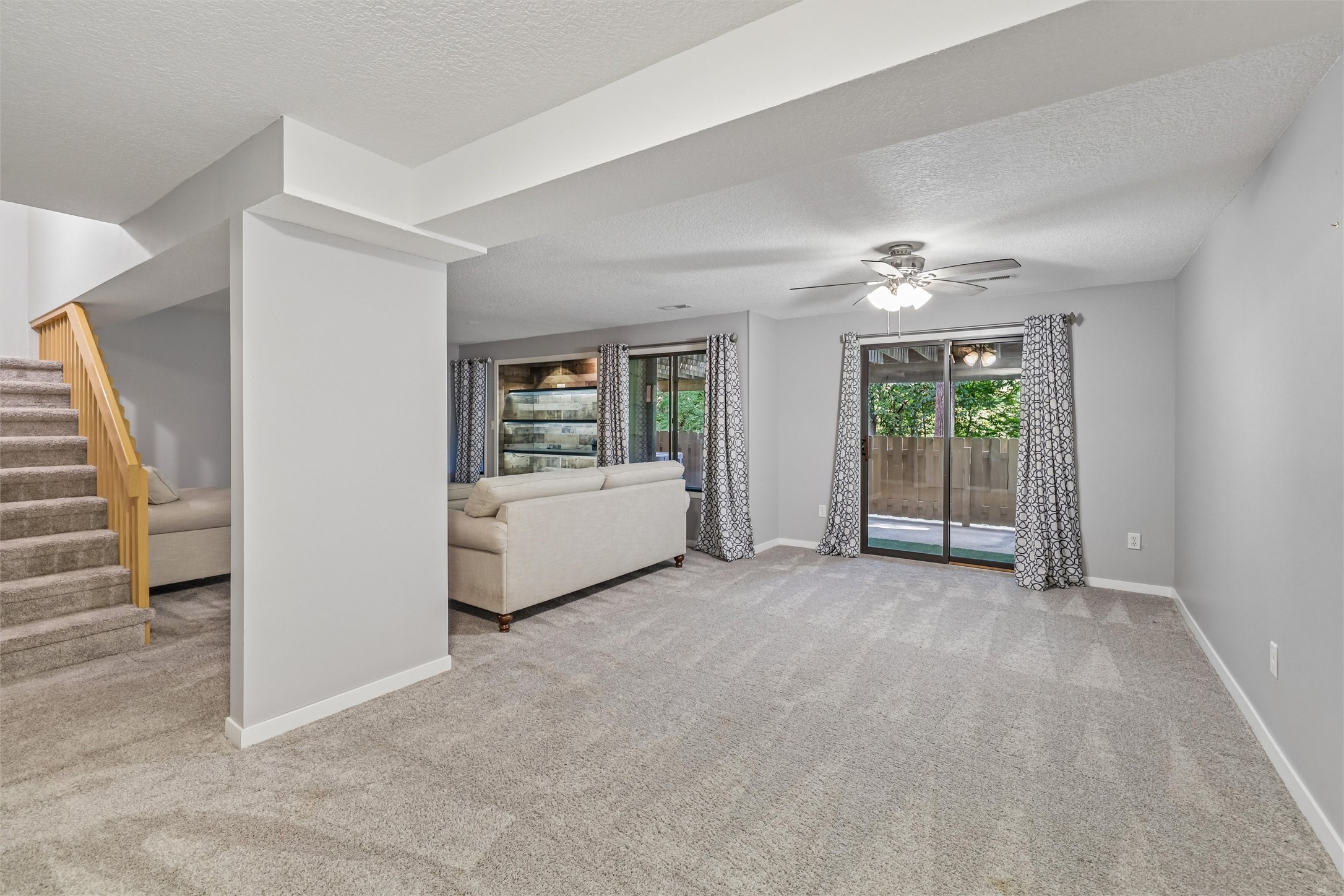 7020 Oak Brook Drive