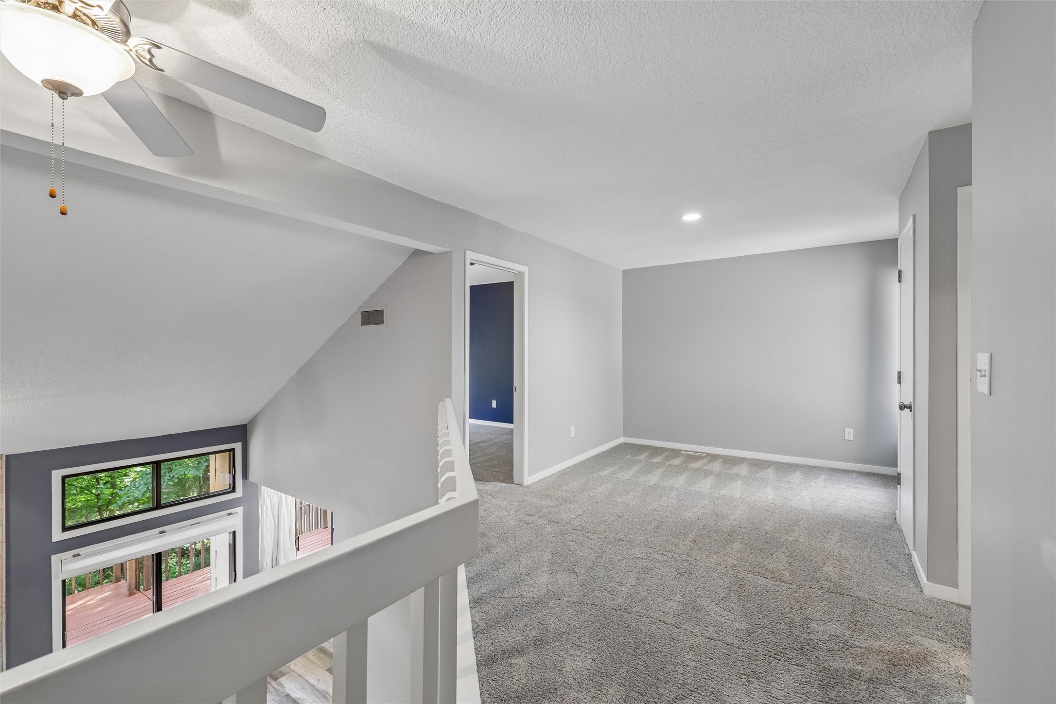7020 Oak Brook Drive