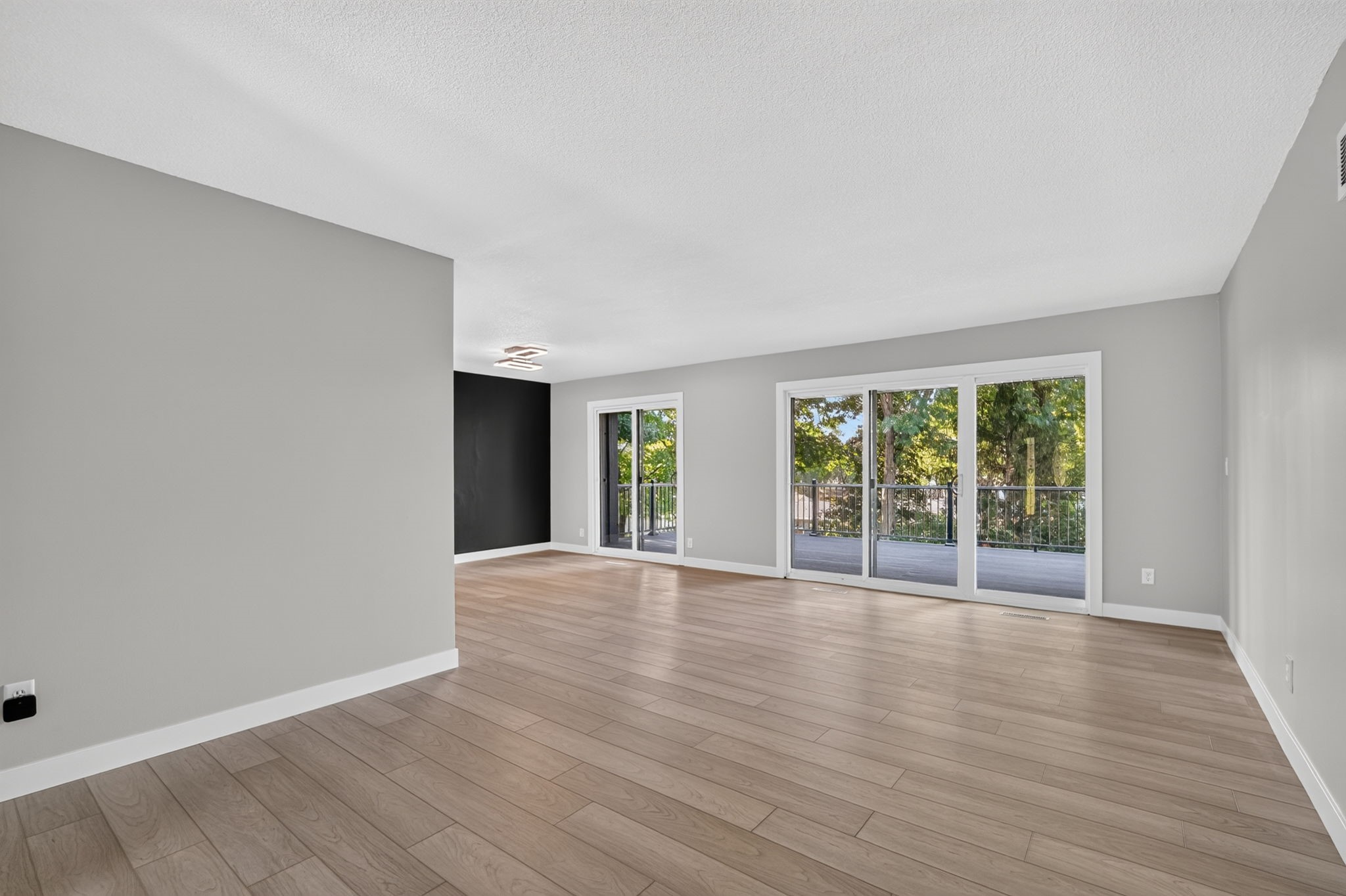 3506 Skyline Drive