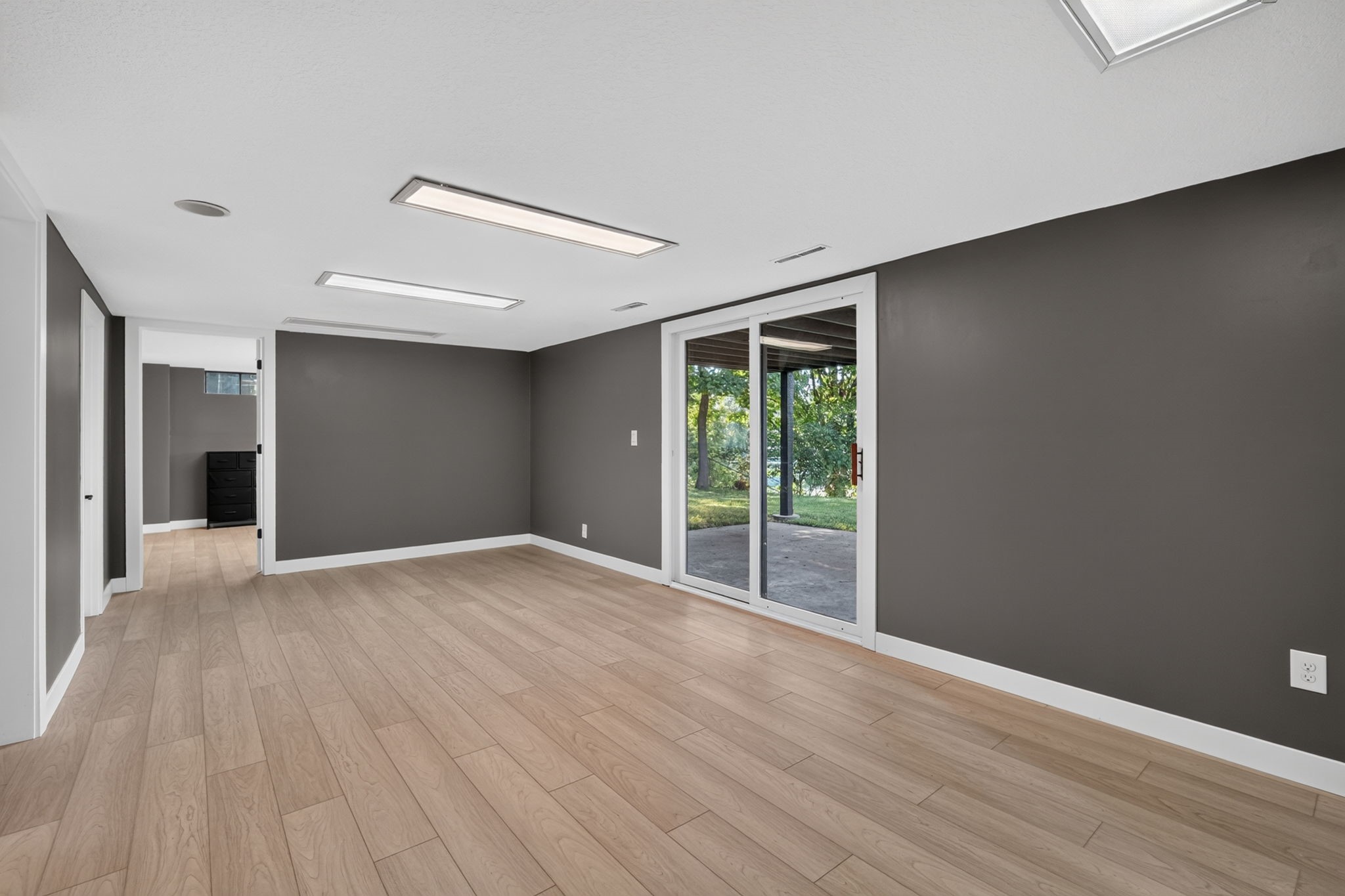 3506 Skyline Drive