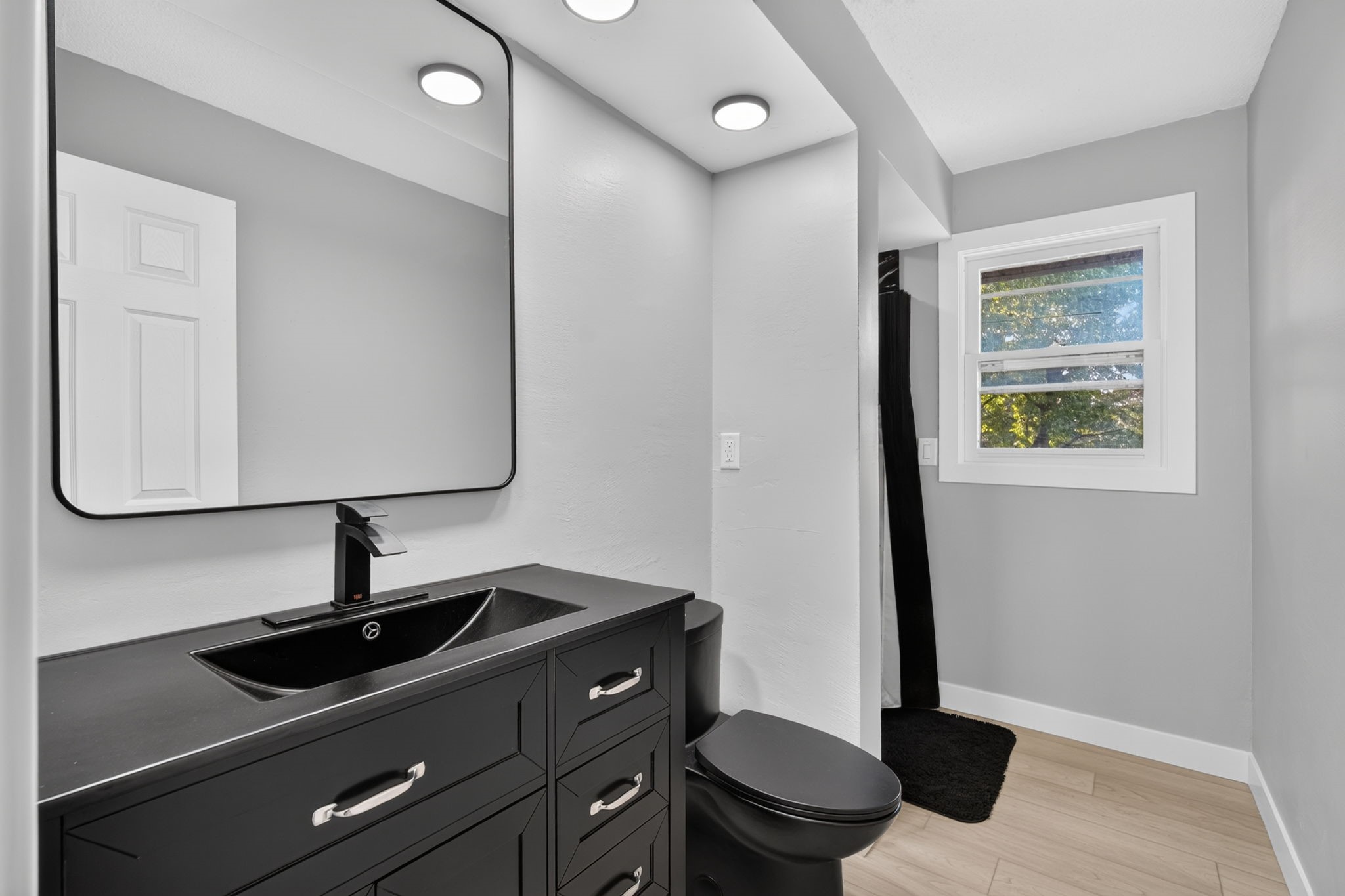 3506 Skyline Drive
