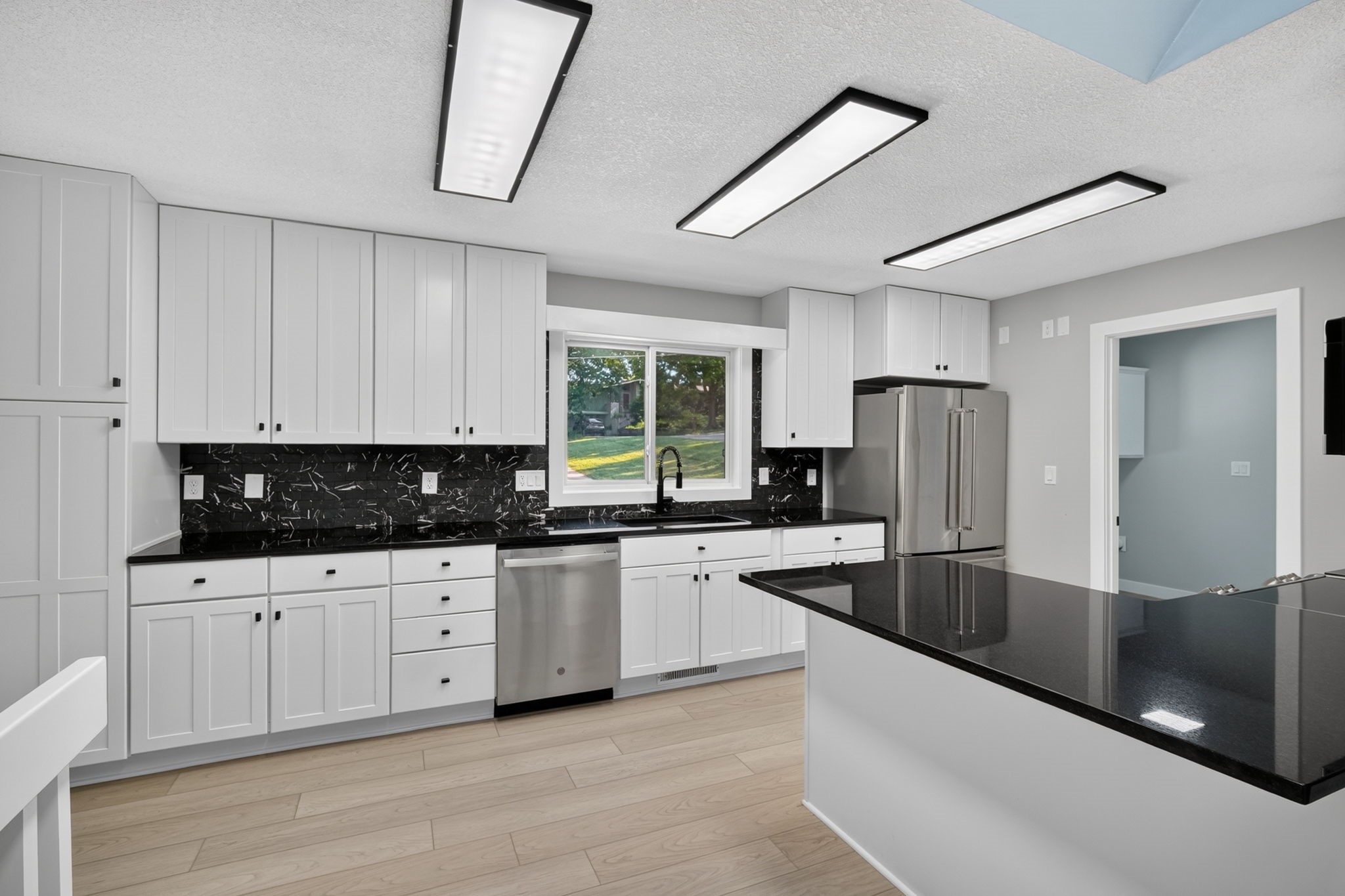 3506 Skyline Drive