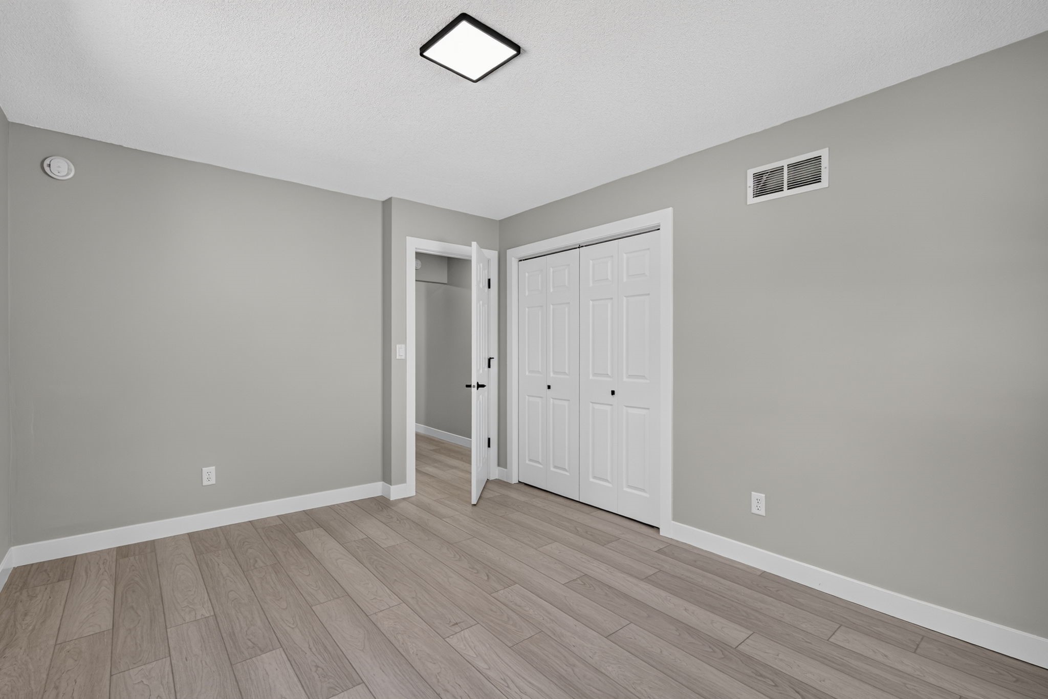 3506 Skyline Drive