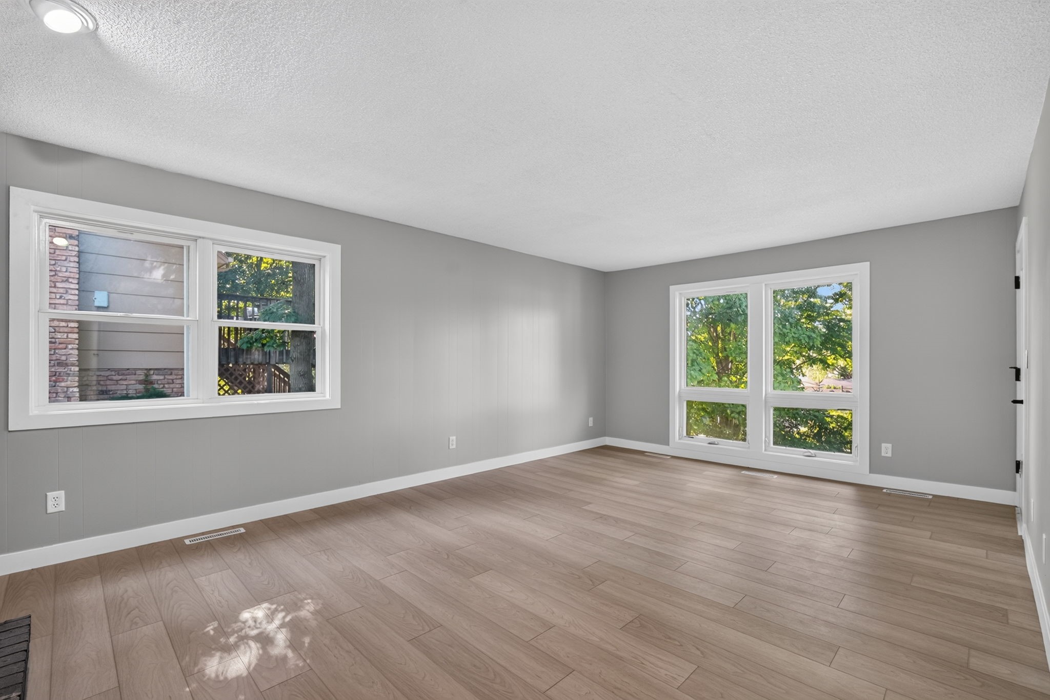 3506 Skyline Drive