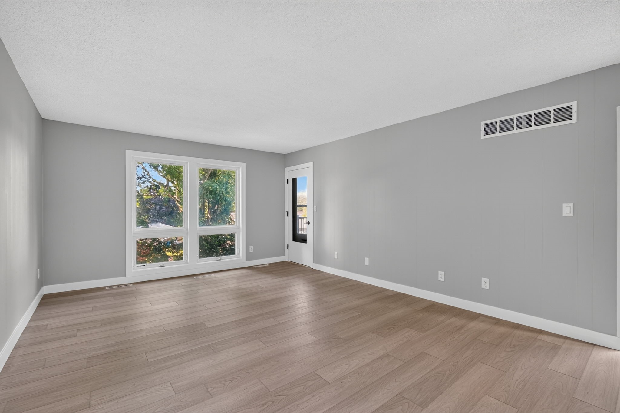 3506 Skyline Drive