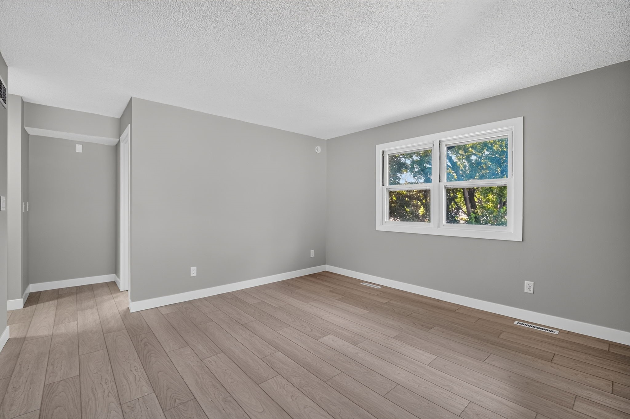 3506 Skyline Drive