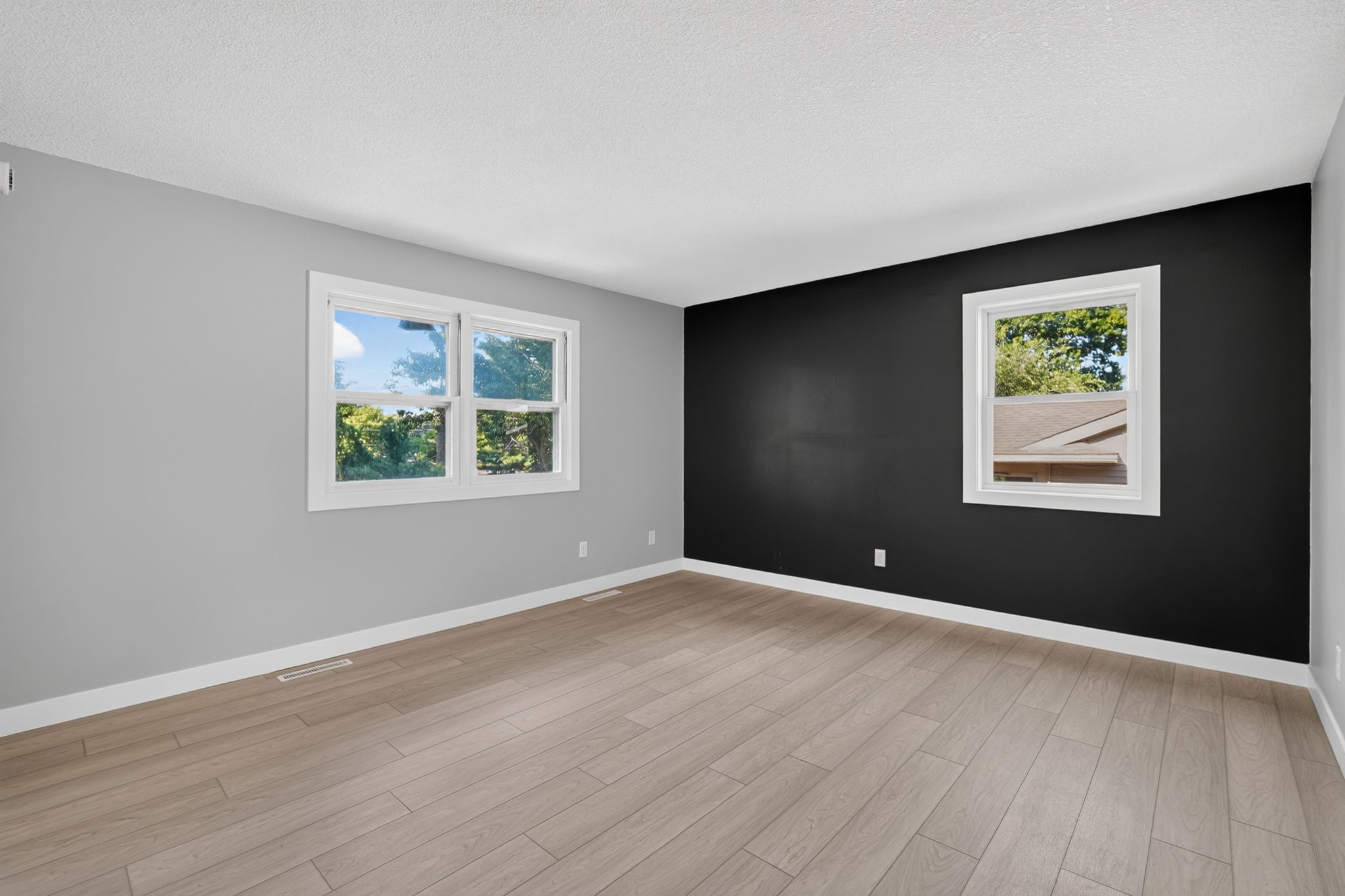 3506 Skyline Drive