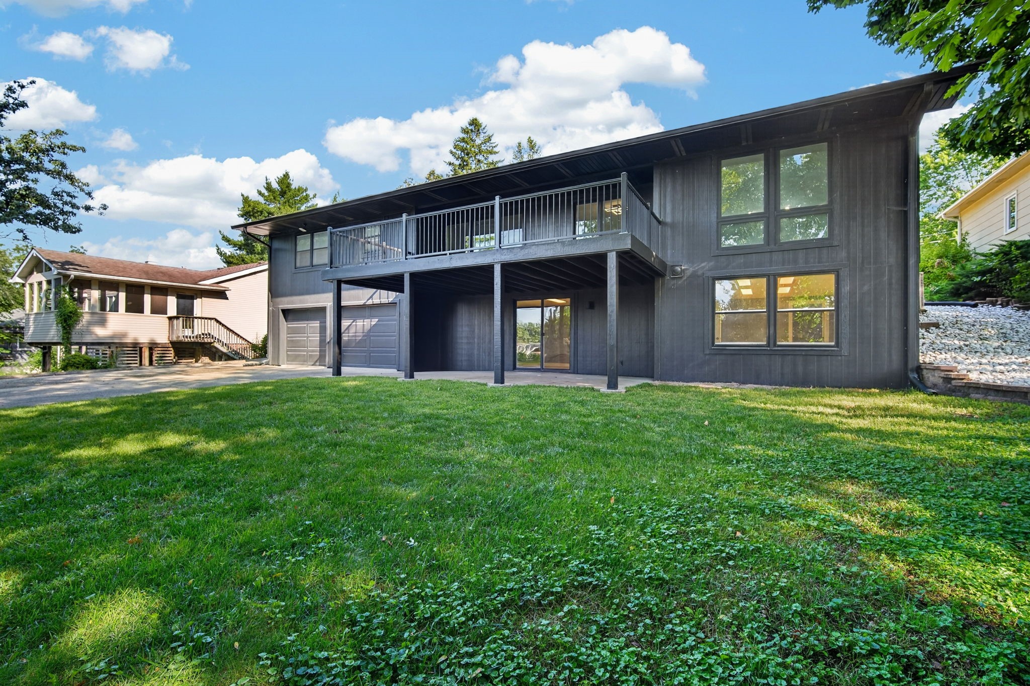 3506 Skyline Drive