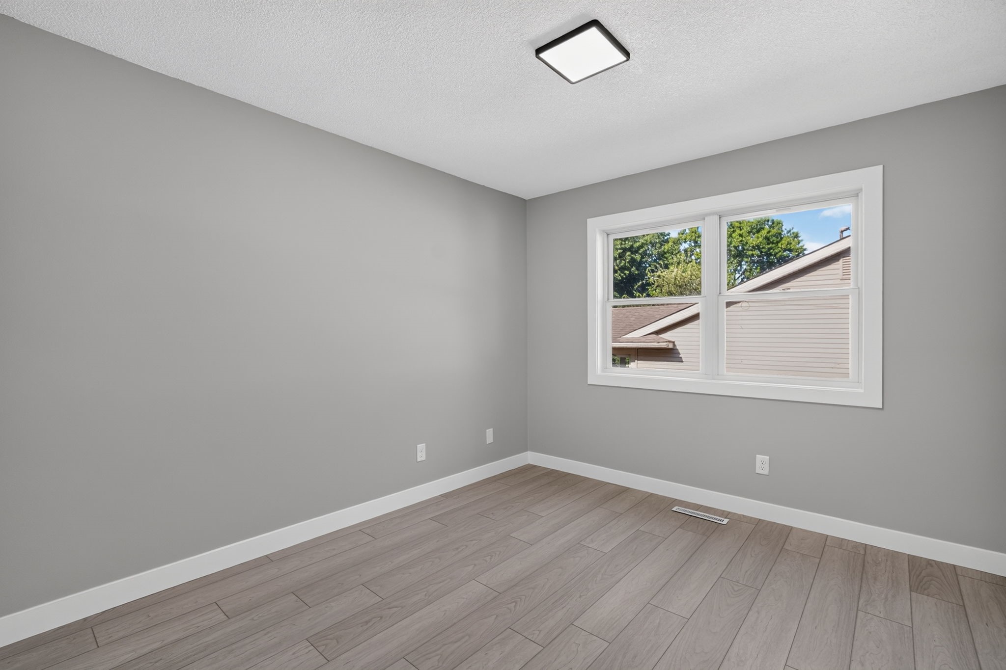 3506 Skyline Drive
