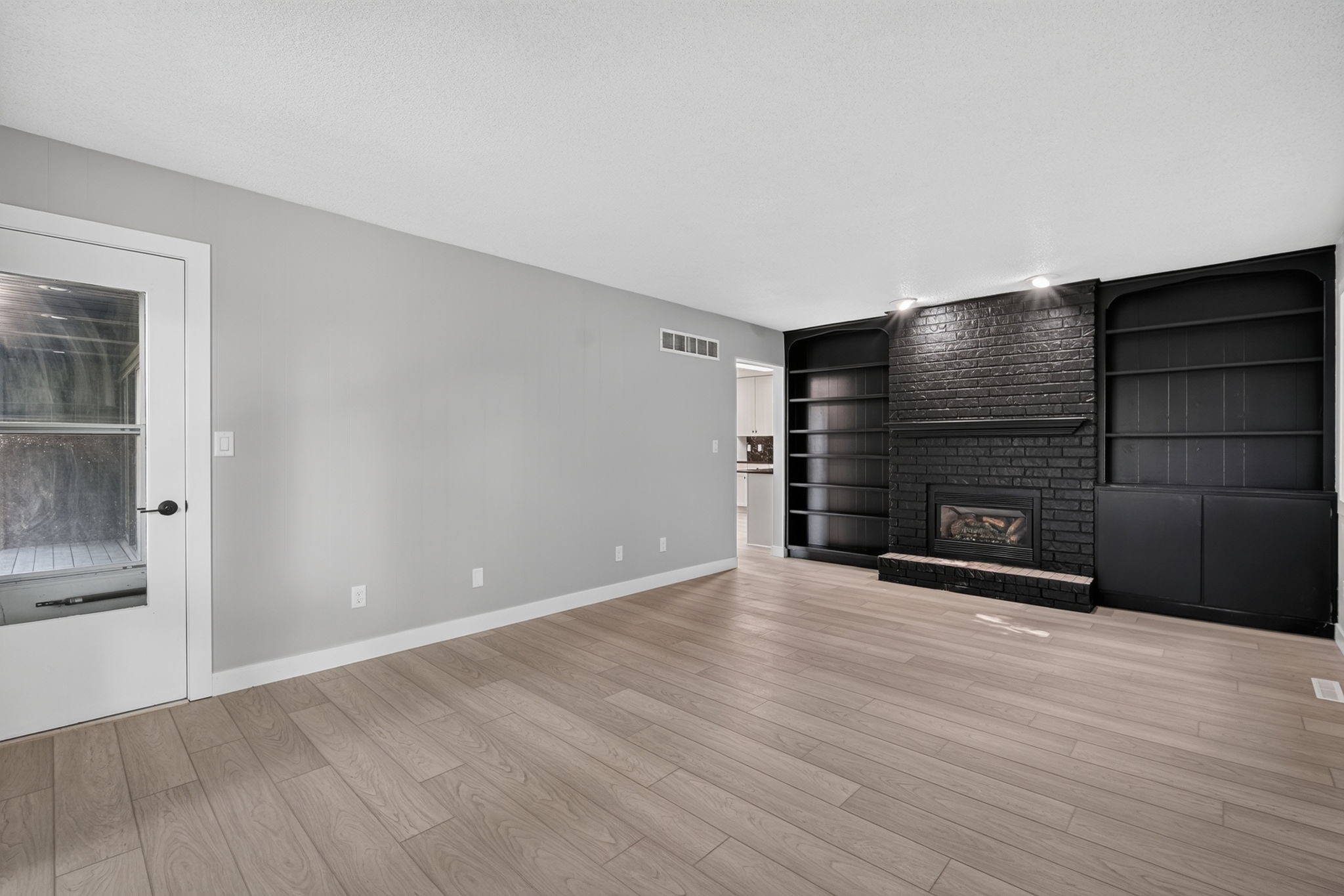3506 Skyline Drive