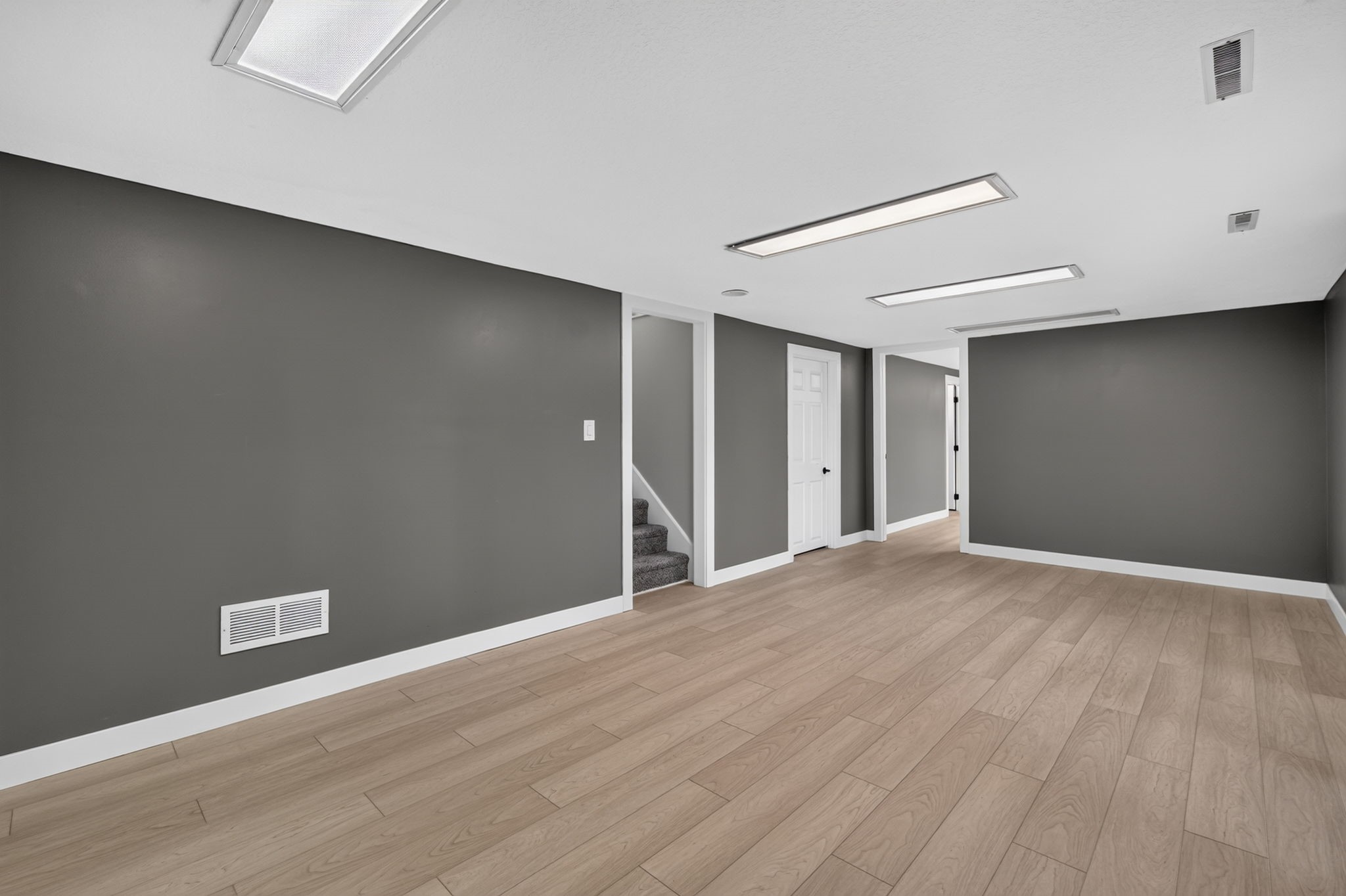 3506 Skyline Drive