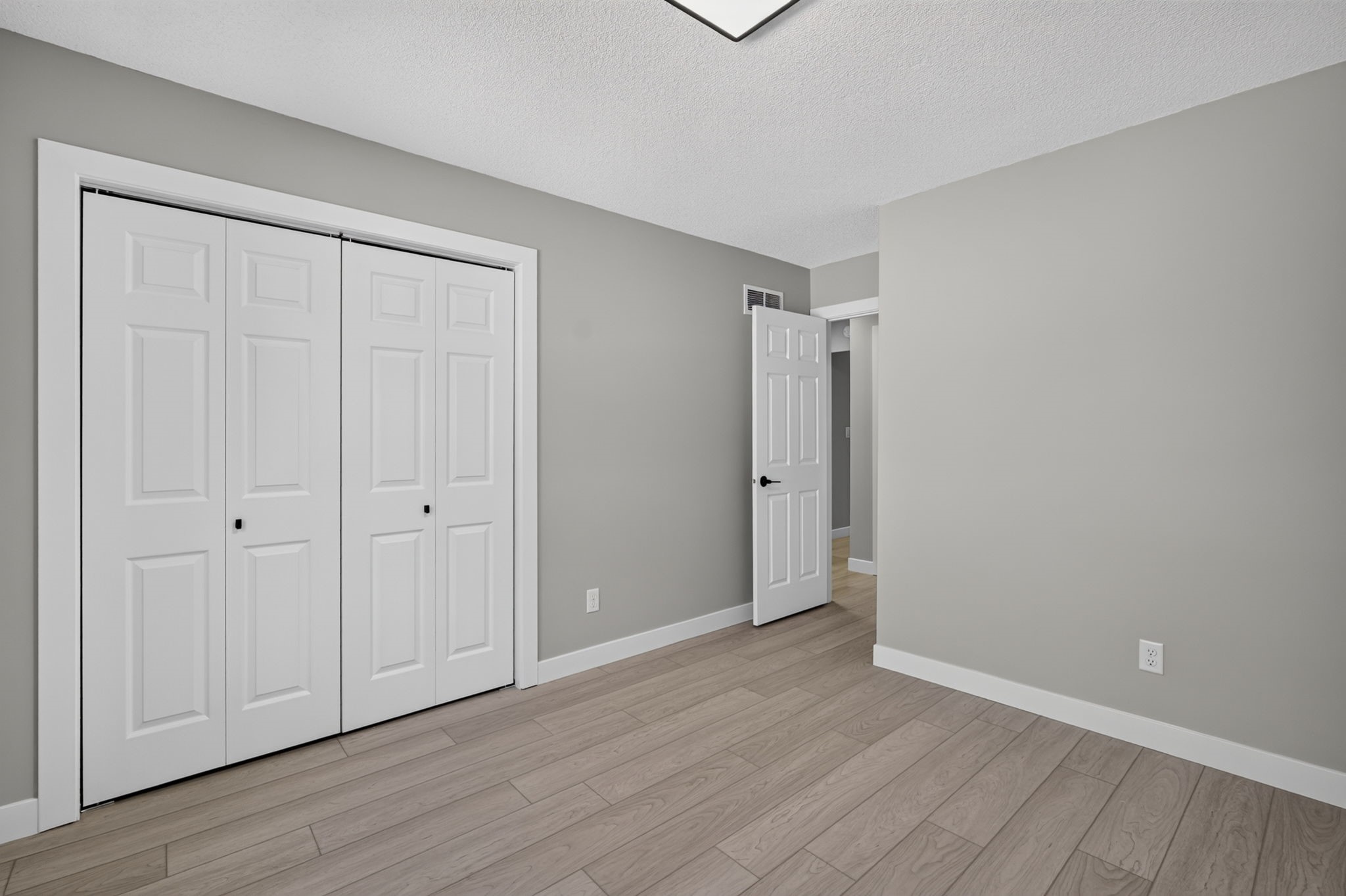 3506 Skyline Drive