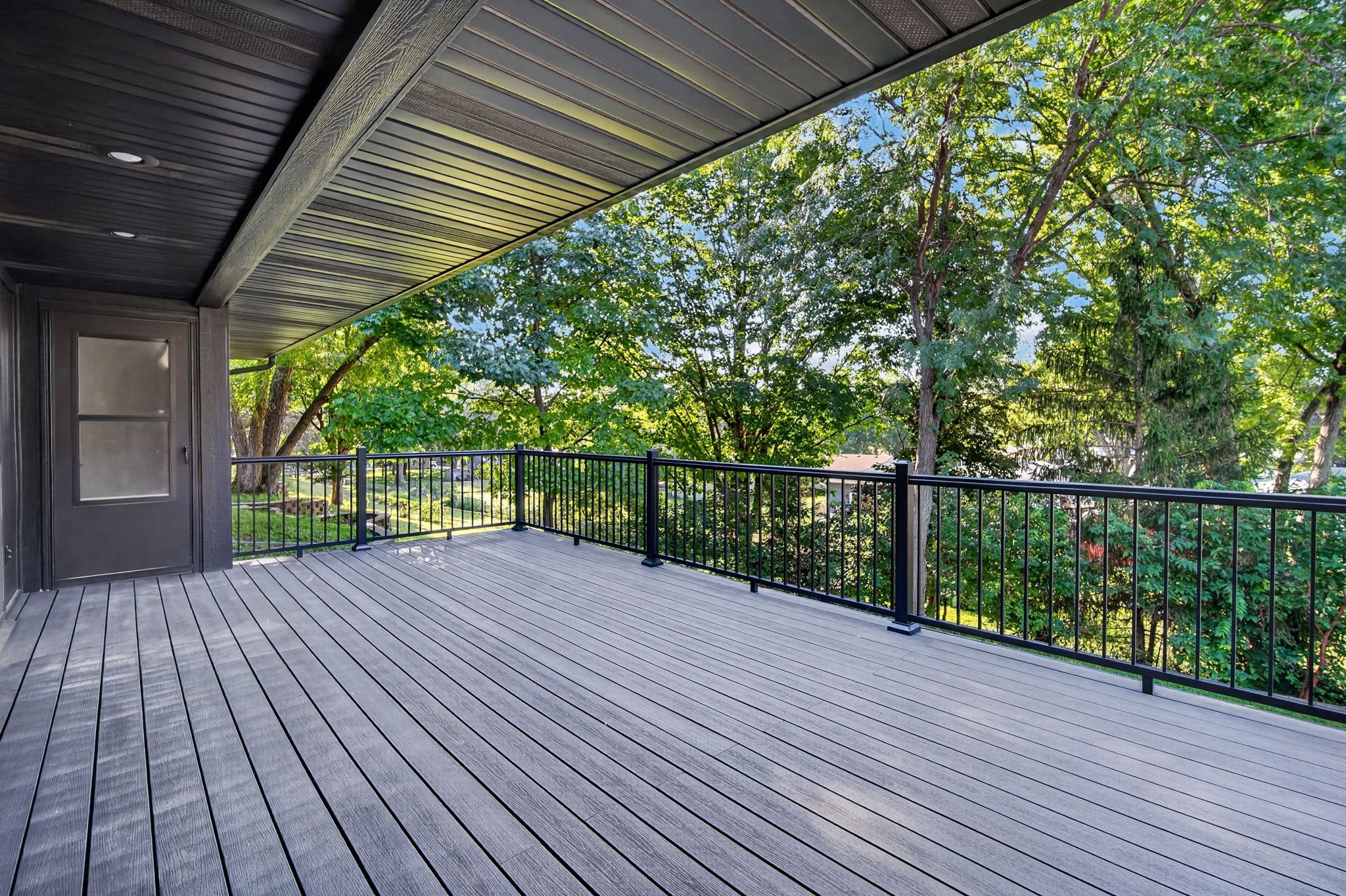 3506 Skyline Drive